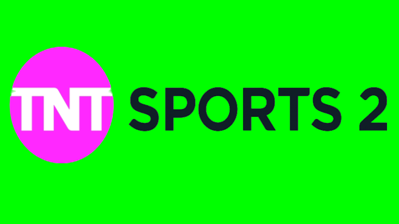 TNT Sports 2